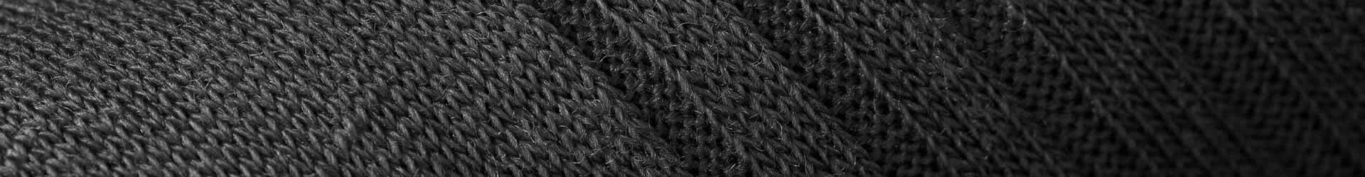 Fine Gauge (176-Stitch)