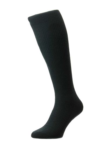 Naish Merino Wool Tailored Long Men's Socks 