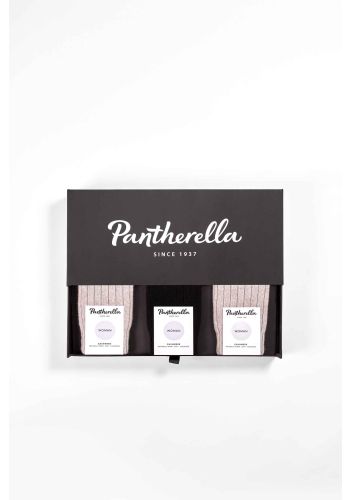 Tabitha Custom Colours Knee-High Women's Socks Gift Box