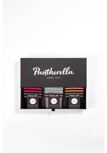 Kilburn Custom Colours Men's Socks Gift Box (Medium)
