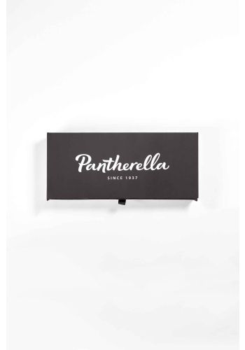 Luxury Gift Box - (Holds 3-4 Pairs)