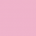 Dusky Pink