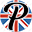pantherella.com-logo